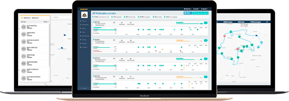 plataforma_beetrack2