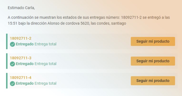 principal_blog_notif