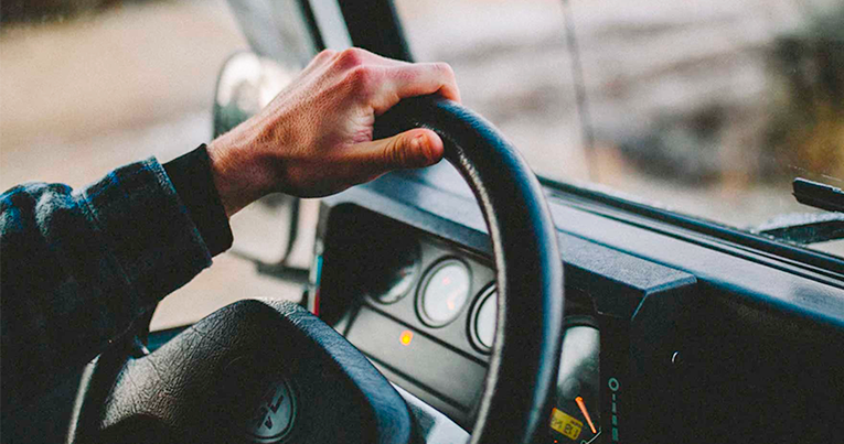 puntos_claves_en_una_buena_estrategia_de_distribucion_logistica