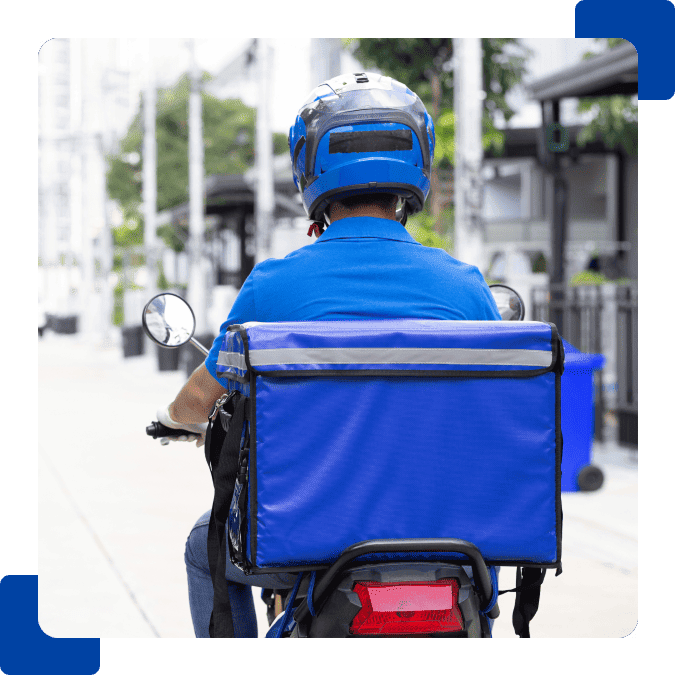 qcommerce_delivery qcommerce_delivery