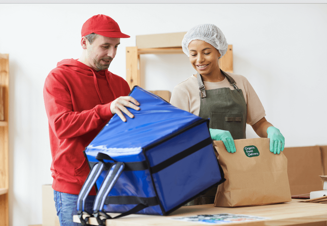 delivery-canal-interno